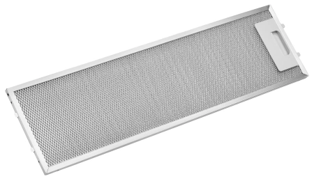 Вытяжка встраиваемая Hyundai HBH 6236 WG белый управление: кулисные переключатели (1 мотор)