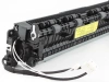 Печка в сборе Cactus CS-FU-XER-PH3020 (126N00433-reman) для Xerox Phaser 3020/3020B 100000стр.