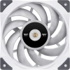 Вентилятор Thermaltake Toughfan 12 4-pin 212.5gr Ret