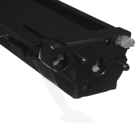 Картридж лазерный G&G GG-CF256X CF256X черный (13700стр.) для HP LJ MFP M436n