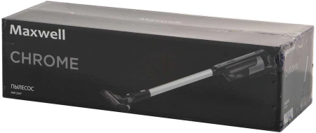 Пылесос Maxwell MW-3247