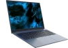 Ноутбук Digma Pro Pactos Ryzen 7 7730U/16Gb/SSD512Gb/16"/IPS/FHD/W11Pro/dk.grey/6060mAh