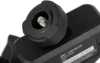 Нивелир лазерн. Bosch GLL 2 + MM2 2кл.лаз. 635нм цв.луч. красный 2луч. (0601063A01)
