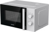 Микроволновая Печь Gorenje MO20E1WH 20л. 800Вт белый