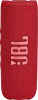 Колонка порт. JBL Flip 6 красный 30W 1.0 BT 10м 4800mAh (JBLFLIP6RED)