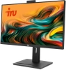 Моноблок IRU 23IM 23.8" Full HD i3 1215U/8Gb/SSD256Gb UHDG/W11Pro/черный 1920x1080