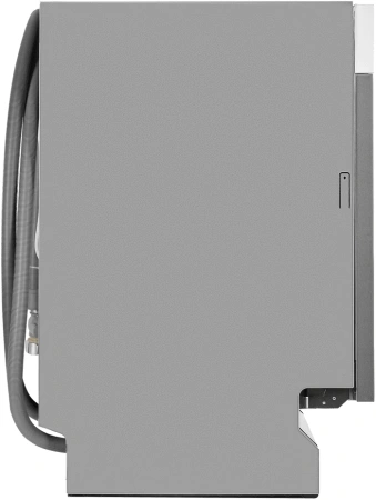 Посудомоечная машина встраив. Maunfeld MLP-08S Light Beam узкая