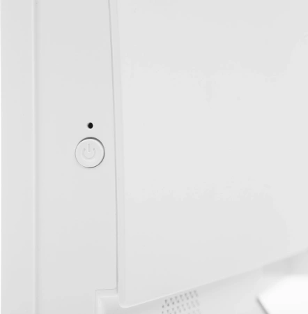 Моноблок Teclast K24 Air 23.8" Full HD i3 12100/16Gb/SSD512Gb UHDG 730/W11Pro/белый 1920x1080