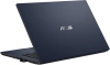 Ноутбук Asus ExpertBook B1 B1402CVA-EB1342X Core i7 1355U 16Gb SSD1Tb Intel Iris Xe graphics 14" IPS FHD (1920x1080) Windows 11 Professional black WiFi BT Cam (90NX06W1-M01NW0)