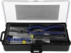 Набор для пайки Rexant 12-0168 упак.:7шт
