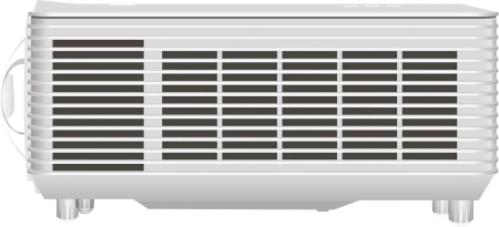 Проектор Infocus SP226ST DLP 3800Lm 30000:1 (15000час) 1xUSB typeA 2xHDMI 2.9кг