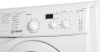 Стиральная машина Indesit EcoTime IWSD 6105 (CIS).L класс: A загр.фронтальная макс.:6кг белый