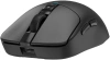 Мышь A4Tech Bloody R72 Pro черный оптическая 26000dpi беспров. USB-C 7but