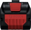 Батарея аккумуляторная Bosch ProCORE18V 18В 8Ач Li-Ion (1600A016GK)