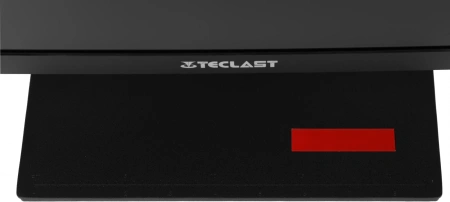 Моноблок Teclast F27 Air 27" QHD i7 12700/16Gb/1Tb/SSD512Gb UHDG 770/W11Pro/черный 2560x1440