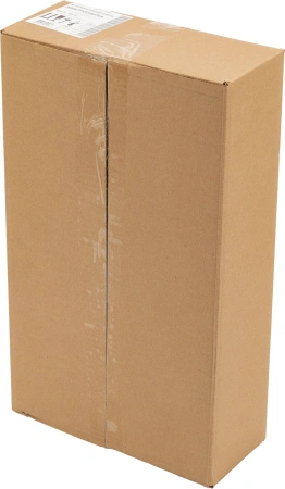 Плита Электрическая Лысьва ЭПБ 22 вишневый эмаль (настольная)