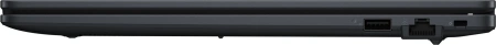 Ноутбук Asus Expertbook BM1 BM1503CDA-S70118 Ryzen 5 7535U 8Gb SSD512Gb AMD Radeon 15.6" IPS FHD (1920x1080) noOS grey WiFi BT Cam (90NX0821-M00410)