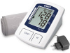 Тонометр автоматический B.Well A-23