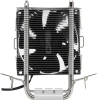 Устройство охлаждения(кулер) ID-Cooling SE-802-SD V3 Soc-AM5/AM4/1151/1200/1700 3-pin 23dB Al+Cu 95W