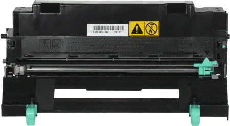 Ремонтный комплект Kyocera MK-1130 (1702MJ0NL0) для FS-1030MFP, FS-1130MFP, FS-1030MFP/DP, ECOSYS M2030dn PN, ECOSYS M2030dn, ECOSYS M2530dn 100000стр. (упак.:1шт)