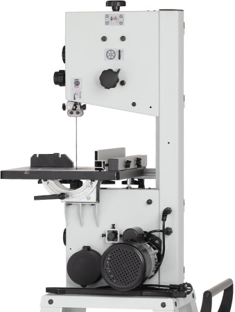 Станок ленточный Belmash WBS-254/2 450W (S049A)