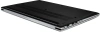 Ноутбук MSI Modern 15 F13MG-087XRU Core i5 1335U 16Gb SSD1Tb Intel Iris Xe graphics 15.6" IPS FHD (1920x1080) Free DOS silver WiFi BT Cam (9S7-15S122-087)
