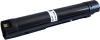 Картридж лазерный Cactus CS-VLC7120BK 006R01828 черный (23600стр.) для Xerox VersaLink C7120/C7125/C