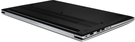 Ноутбук MSI Modern 15 F13MG-087XRU Core i5 1335U 16Gb SSD1Tb Intel Iris Xe graphics 15.6" IPS FHD (1920x1080) Free DOS silver WiFi BT Cam (9S7-15S122-087)
