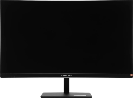 Моноблок Teclast F27 Air 27" QHD i7 12700/16Gb/1Tb/SSD512Gb UHDG 770/W11Pro/черный 2560x1440