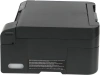 МФУ струйный Epson EcoTank L3210 (103) (C11CJ68405) A4 черный