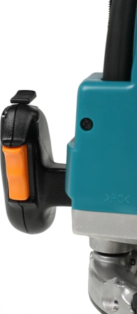 Фрезер Makita 3612C 1850Вт 23000об/мин макс.ход:60мм