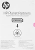 Картридж лазерный HP 212A W2123A пурпурный (4500стр.) для HP CLJ Enterprise M554/M555