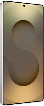 Смартфон Samsung SM-S938B Galaxy S25 Ultra 1Tb 12Gb серый титан моноблок 3G 4G 2Sim 6.9" 1440x3120 Android 15 200Mpix 802.11 a/b/g/n/ac/ax/be NFC GPS GSM900/1800 GSM1900 TouchSc Protect