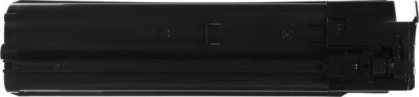 Картридж лазерный CopyRite CR-KYTK8600K TK-8600K черный (30000стр.) для Kyocera FS-C8600DN/C8650DN