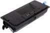 Картридж лазерный Cactus CS-TK3150 TK-3150 черный (14500стр.) для Kyocera Mita M3040idn/M3540idn Ecosys