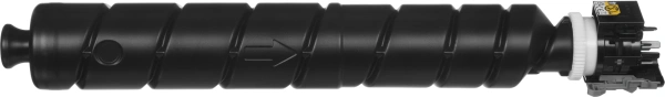 Картридж лазерный Kyocera TK-8335K 1T02RL0NL0 черный (25000стр.) для Kyocera TASKalfa 3252ci
