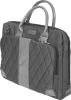 Сумка для ноутбука 15.6" Sumdex PON-136DG серый нейлон