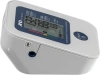 Тонометр автоматический A&D UA-888AC M-L