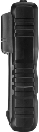 Мультиметр IEK ARMA2L 5 DM3B (A2L5-DM12-03)