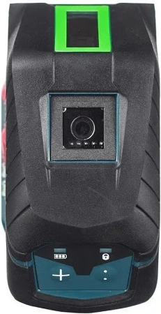 Лазерный нивелир Bosch GCL 2-15 + RM1+ BM3