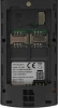 Мобильный телефон Nokia 150 TA-1582 DS EAC черный моноблок 2Sim 2.4" 240x320 Series 30+ 0.3Mpix GSM900/1800 Protect MP3 FM microSD max32Gb