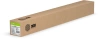 Бумага Cactus CS-PSG200-106730 42"(A0+) 1067мм-30м/200г/м2/белый полуглянцевое сатин для струйной печати