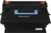 Картридж лазерный Cactus 147Y CS-W1470Y черный (42000стр.) для HP LaserJet M611dn/M612dn/M634dn/M634h