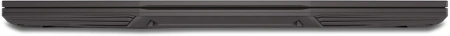 Ноутбук MSI Thin A15 B7UC-405XRU Ryzen 5 7535HS 16Gb SSD1Tb NVIDIA GeForce RTX 3050 4Gb 15.6" IPS FHD (1920x1080) Free DOS grey space WiFi BT Cam (9S7-16RK11-405)