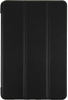 Чехол Redline для Huawei MatePad Pro 10.8" термопластичный полиуретан черный (УТ000025019)