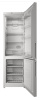 Холодильник Indesit ITR 4200 W 2-хкамерн. белый