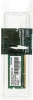 Память DDR3L 4Gb 1600MHz Patriot PSD34G1600L2S RTL PC3-12800 CL11 SO-DIMM 204-pin 1.35В dual rank Ret