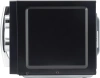 Микроволновая Печь Starwind SMW3420 20л. 700Вт черный/хром