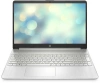 Ноутбук HP 15s-eq3009ny Ryzen 5 5625U 8Gb SSD512Gb AMD Radeon 15.6" SVA FHD (1920x1080) Free DOS silver WiFi BT Cam (7D1D7EA)