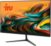 Моноблок IRU P233 23.8" Full HD i3 1005G1/16Gb/SSD256Gb /CR/W11Pro/черный 1920x1080